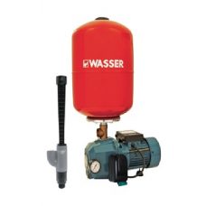WASSER POMPA PC-255 EA